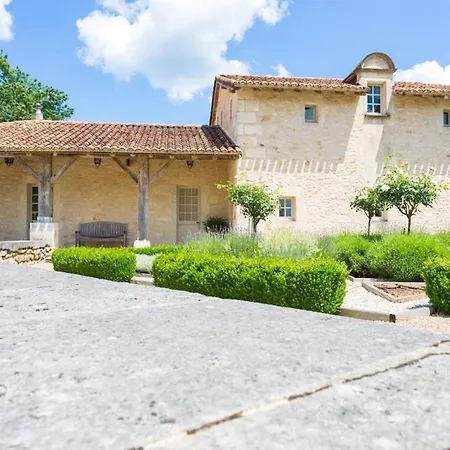 Sleeps 12 Pool Wifi