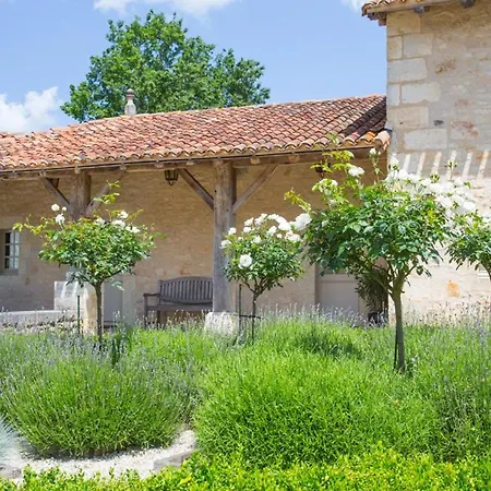 Sleeps 12 Pool Wifi Villa