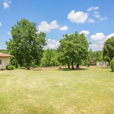 Sleeps 12 Pool Wifi Villa