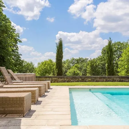 Sleeps 12 Pool Wifi *