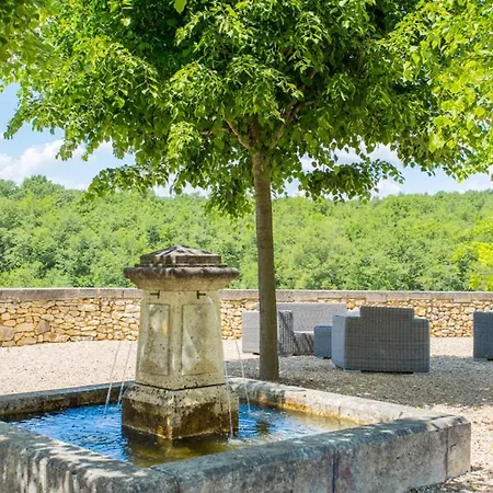 Sleeps 12 Pool Wifi Villa *