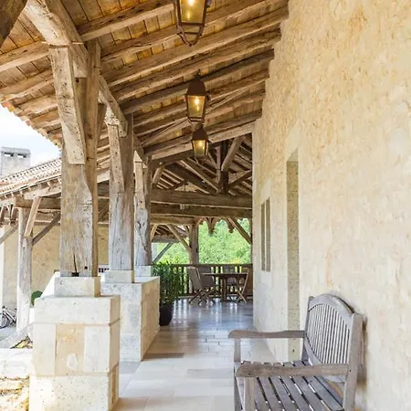 Sleeps 12 Pool Wifi *