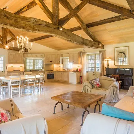 Sleeps 12 Pool Wifi Vieux-Mareuil