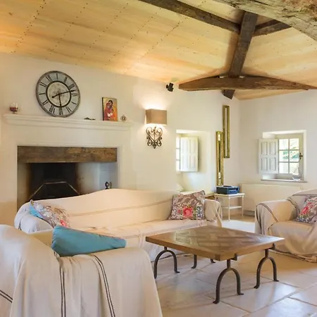 Sleeps 12 Pool Wifi Vieux-Mareuil