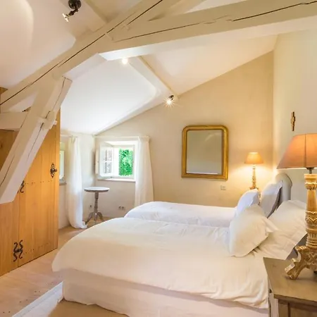 Sleeps 12 Pool Wifi