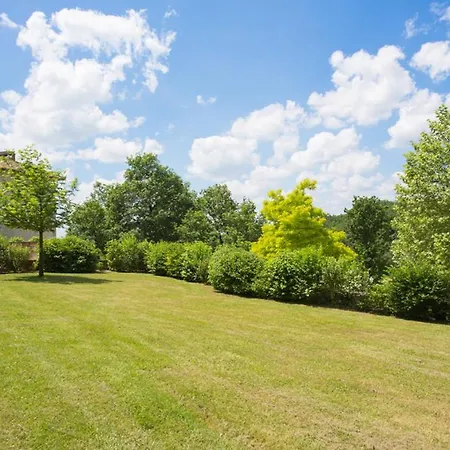 Sleeps 12 Pool Wifi *
